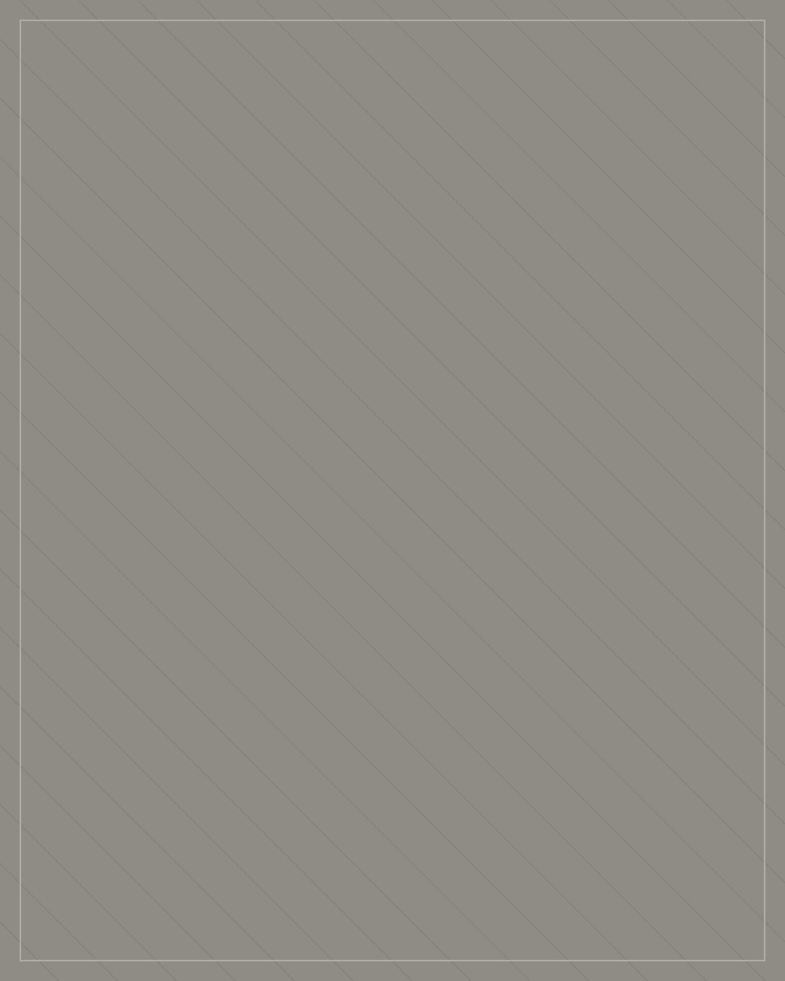 Placeholder — photography for this case study has not been supplied yet